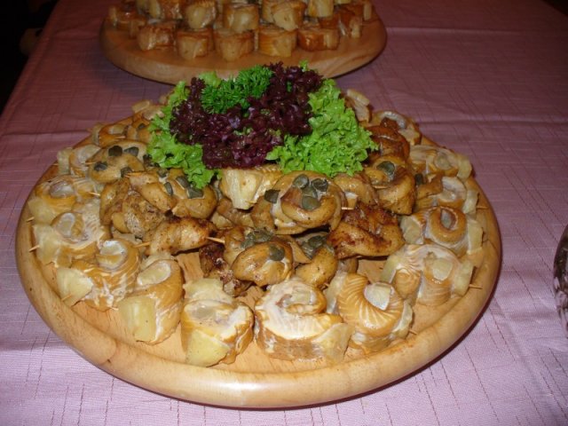 EinweihungUmgehungsbach(071)