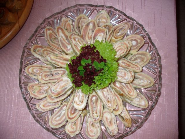 EinweihungUmgehungsbach(072)