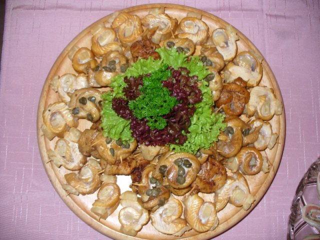 EinweihungUmgehungsbach(073)