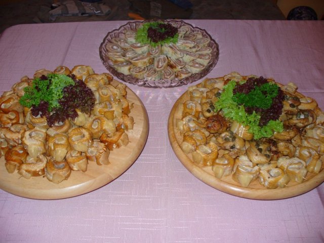 EinweihungUmgehungsbach(074)