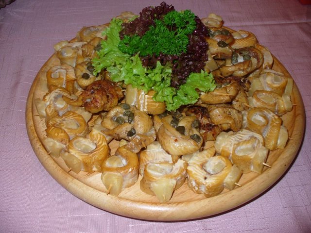 EinweihungUmgehungsbach(075)