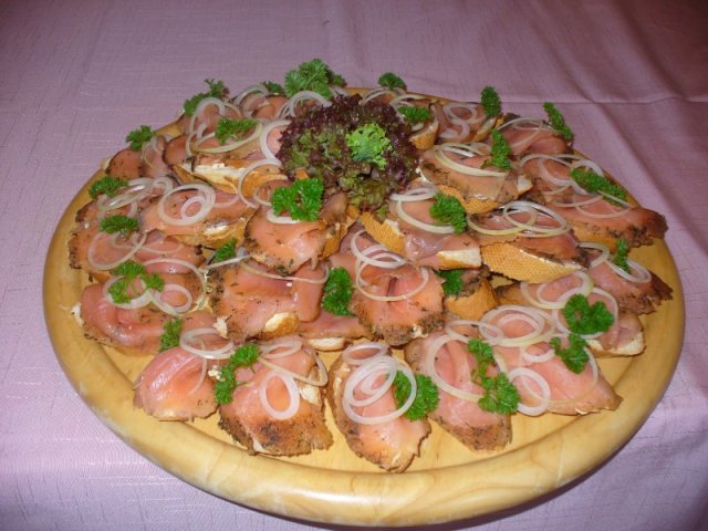 EinweihungUmgehungsbach(076)