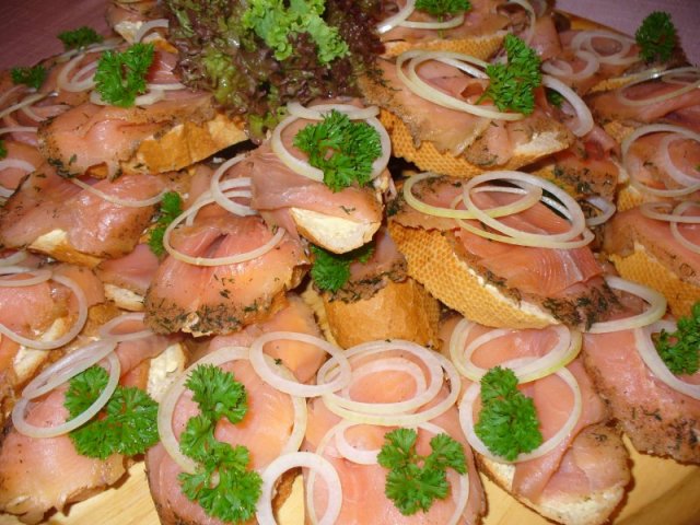 EinweihungUmgehungsbach(077)