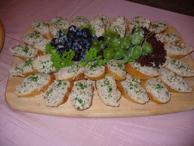 EinweihungUmgehungsbach(078)