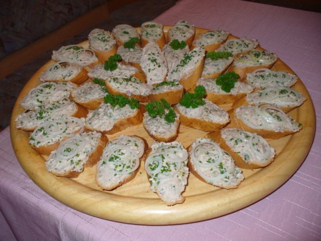 EinweihungUmgehungsbach(079)