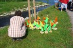 EinweihungUmgehungsbach(008)