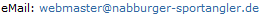 webmaster